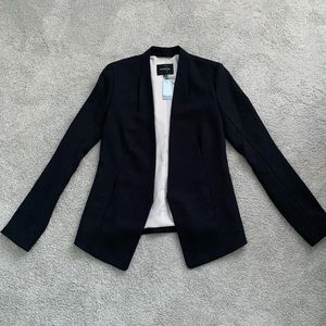 Babaton tailored jacket
